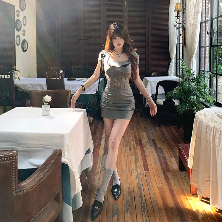 ABBY GODDESS