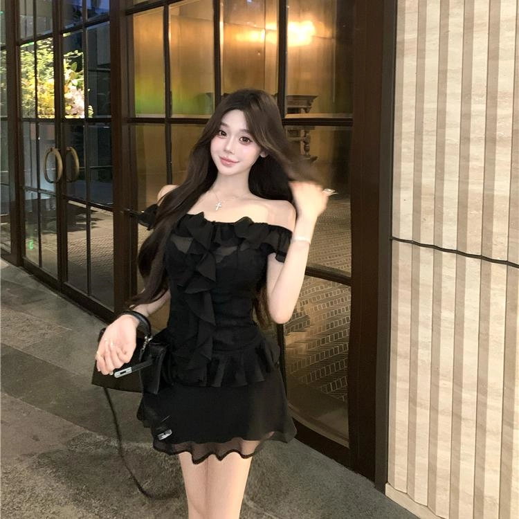 ABBY GODDESS