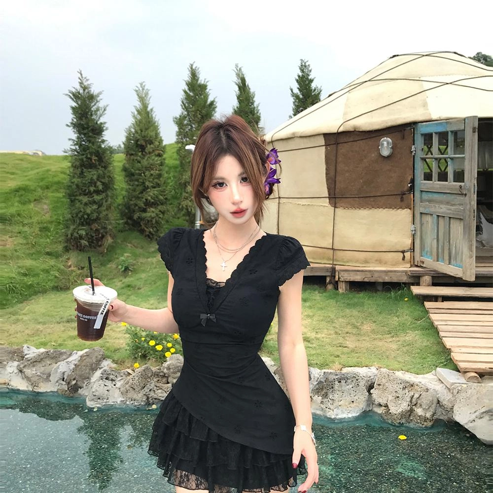 ABBY GODDESS