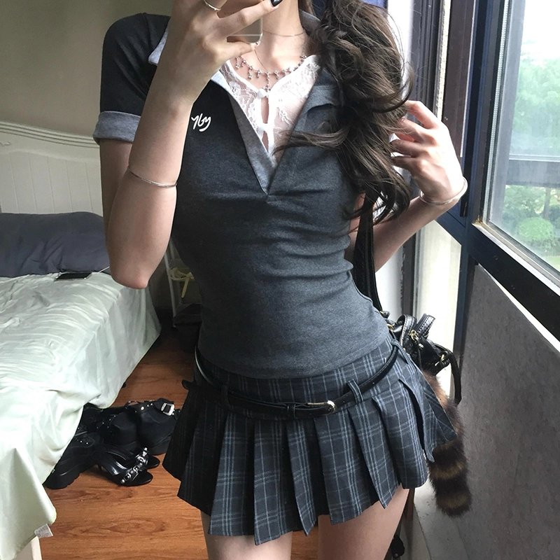 ABBY GODDESS A
