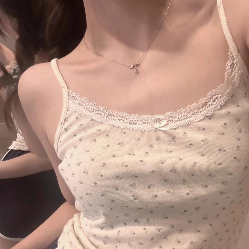ABBY GODDESS