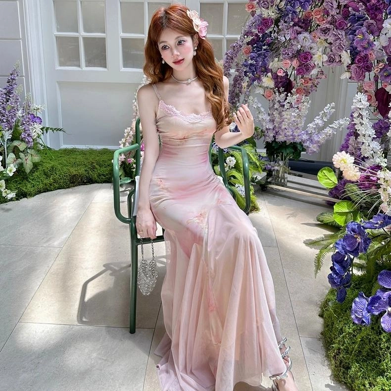 ABBY GODDESS