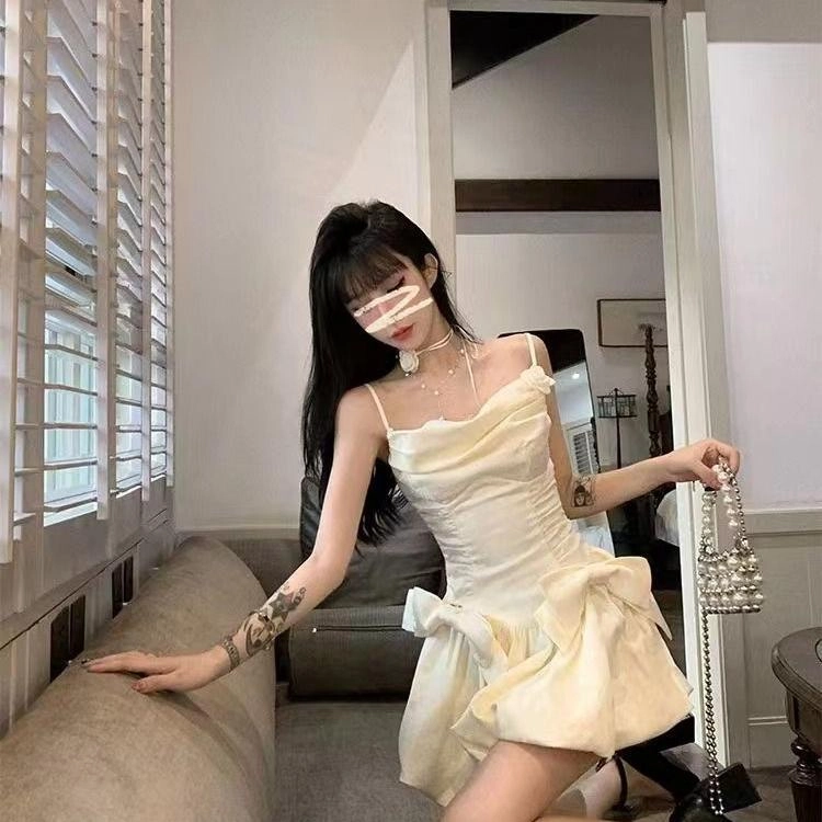 ABBY GODDESS