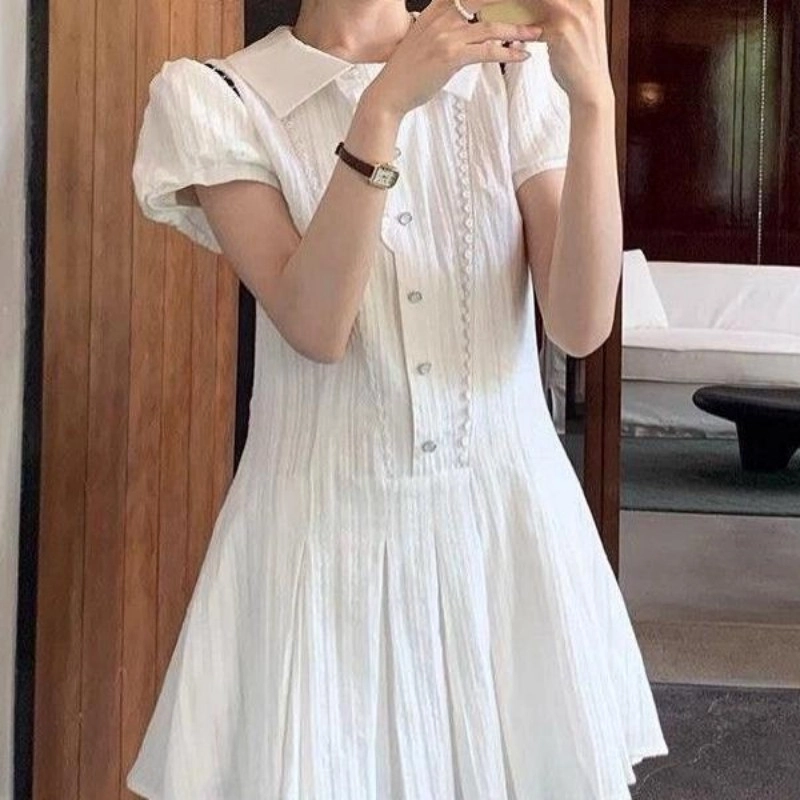 ABBY GODDESS a