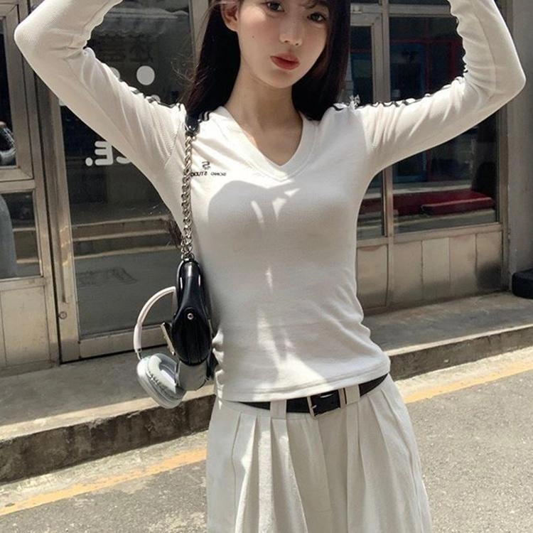 ABBY GODDESS V T
