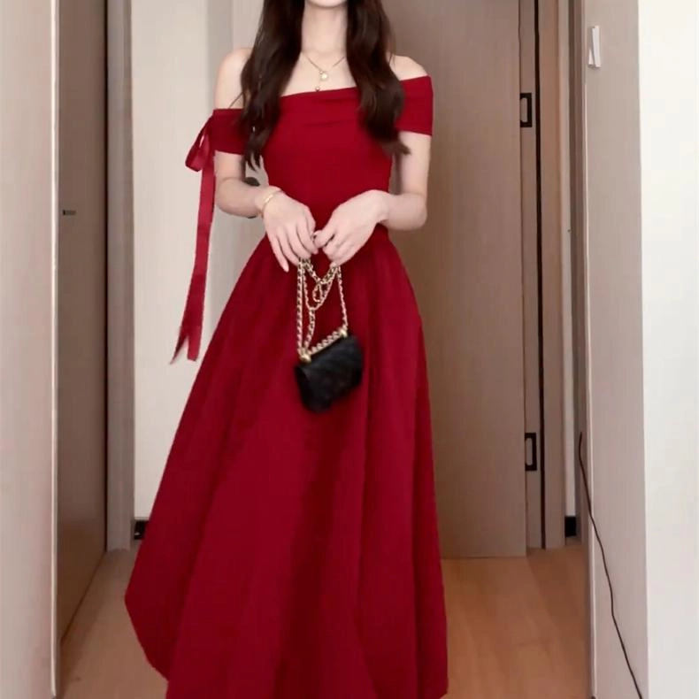 ABBY GODDESS
