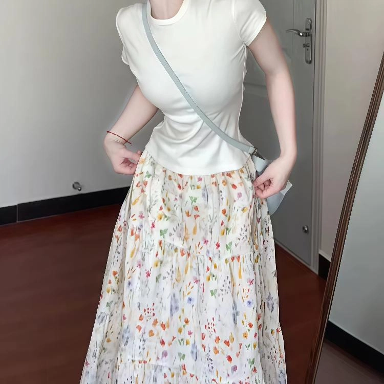 ABBY GODDESS