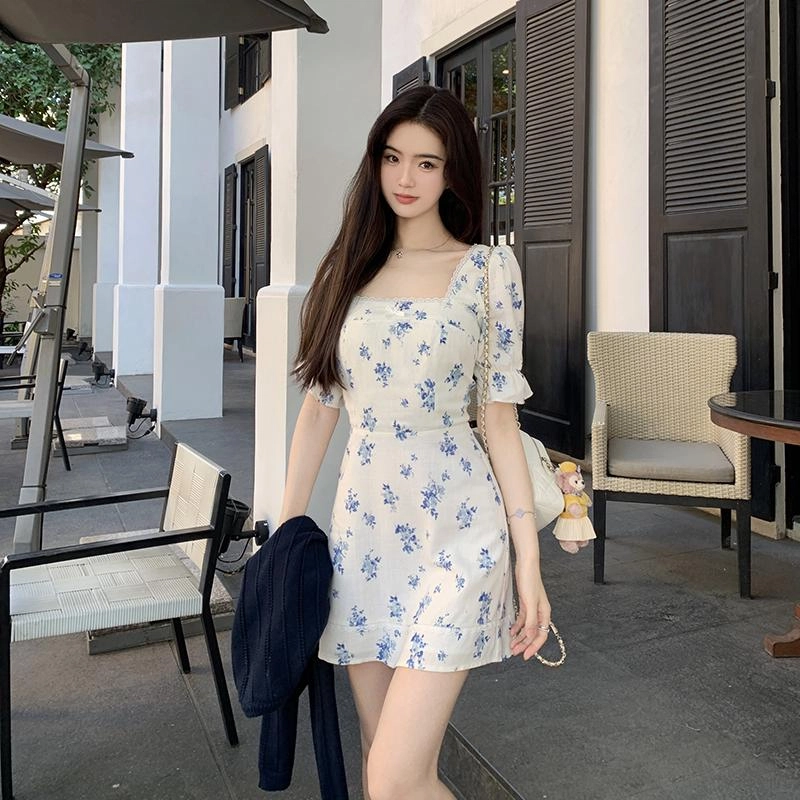 ABBY GODDESS