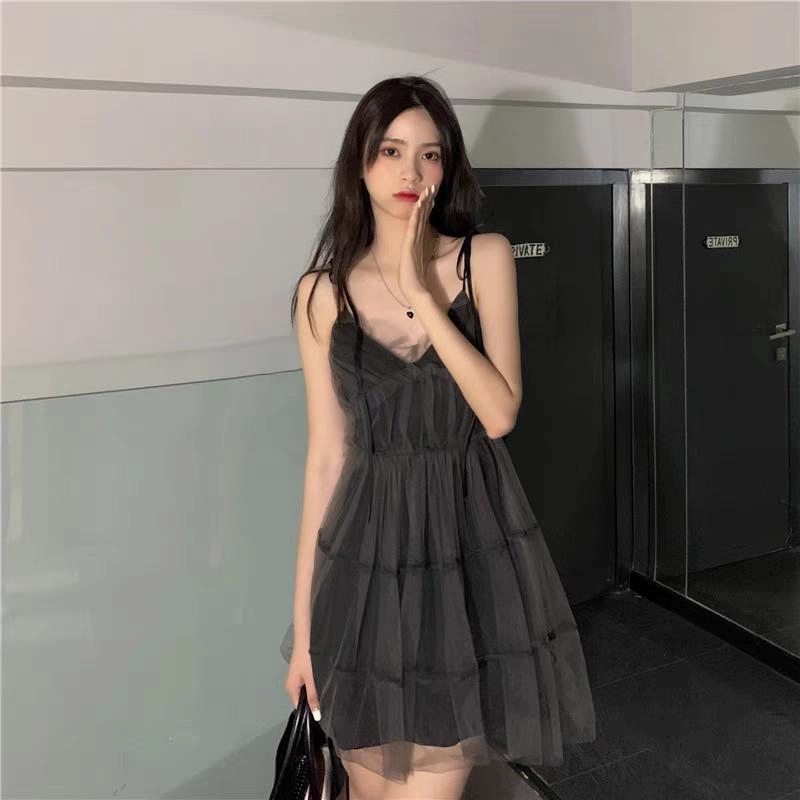 ABBY GODDESS VA