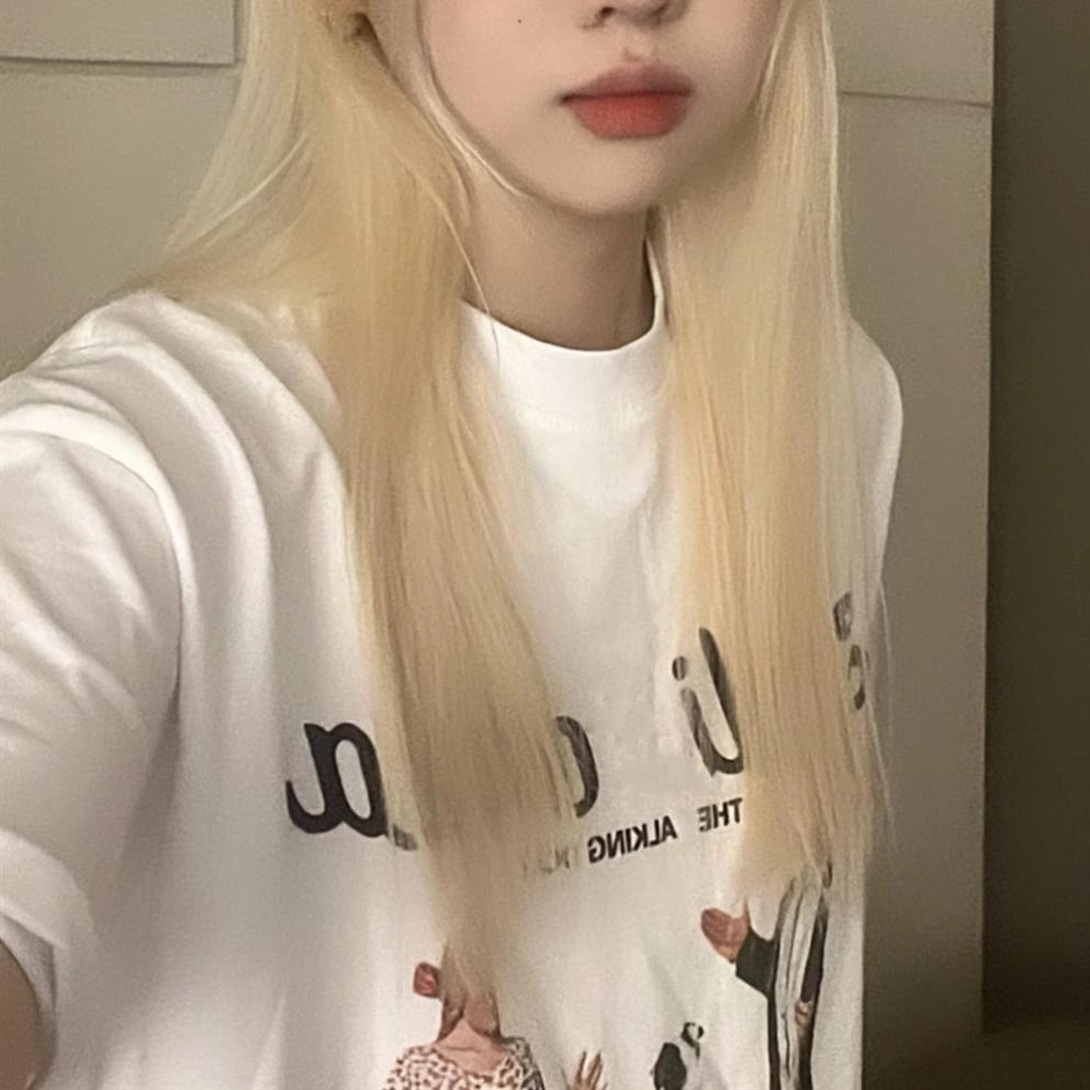 ABBY GODDESS T