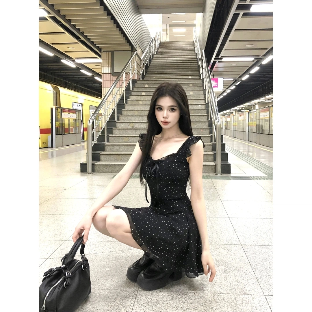 ABBY GODDESS
