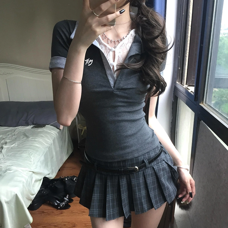 ABBY GODDESS A