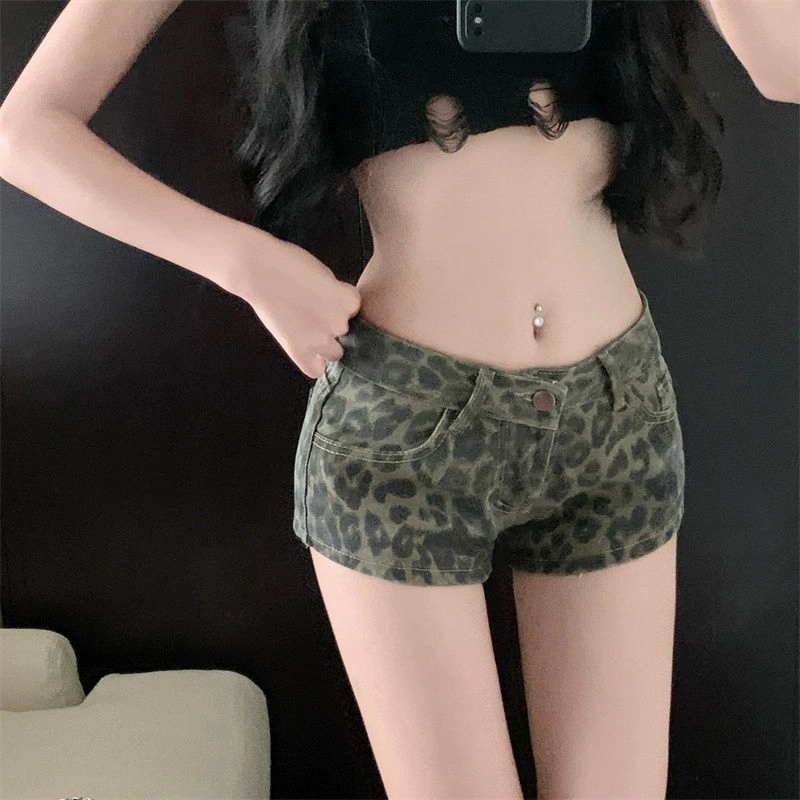 ABBY GODDESS
