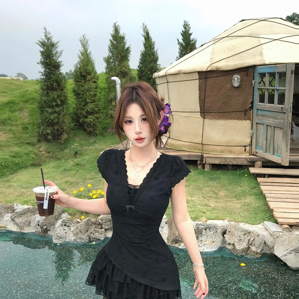 ABBY GODDESS