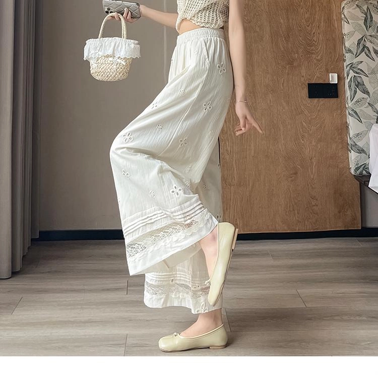 ABBY GODDESS