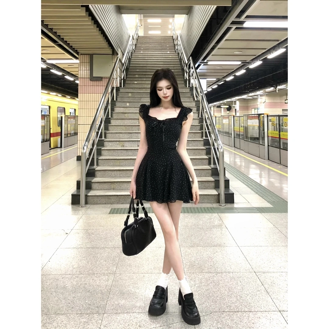 ABBY GODDESS