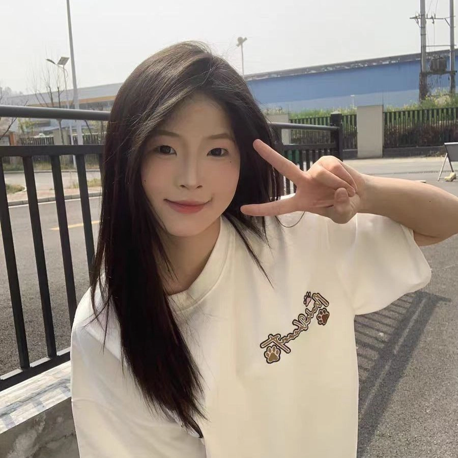 ABBY GODDESS T