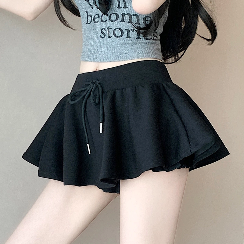 ABBY GODDESS a