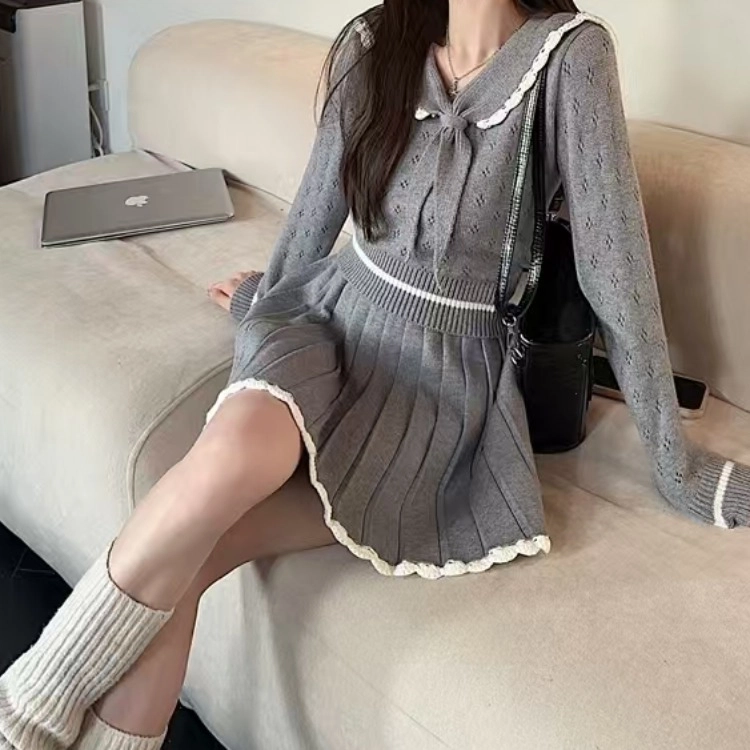 ABBY GODDESS
