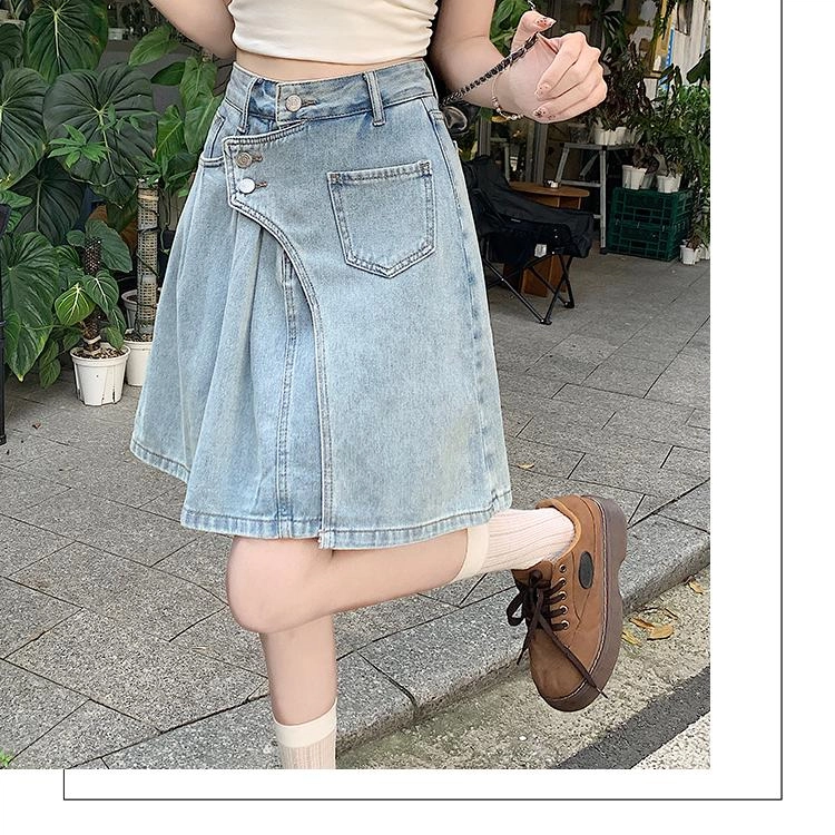 ABBY GODDESS A