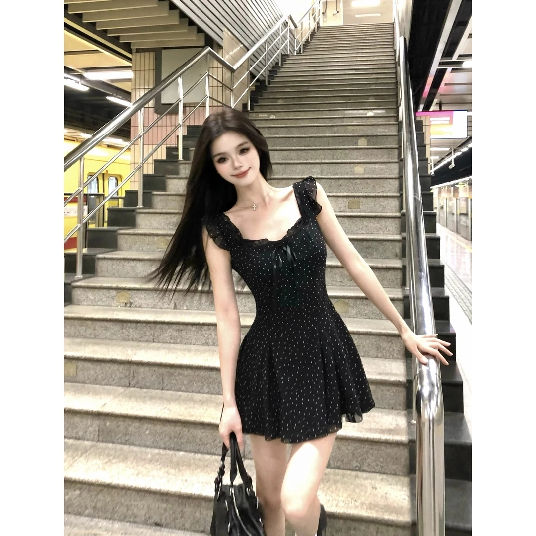 ABBY GODDESS