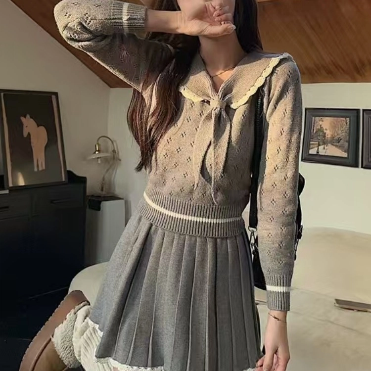 ABBY GODDESS