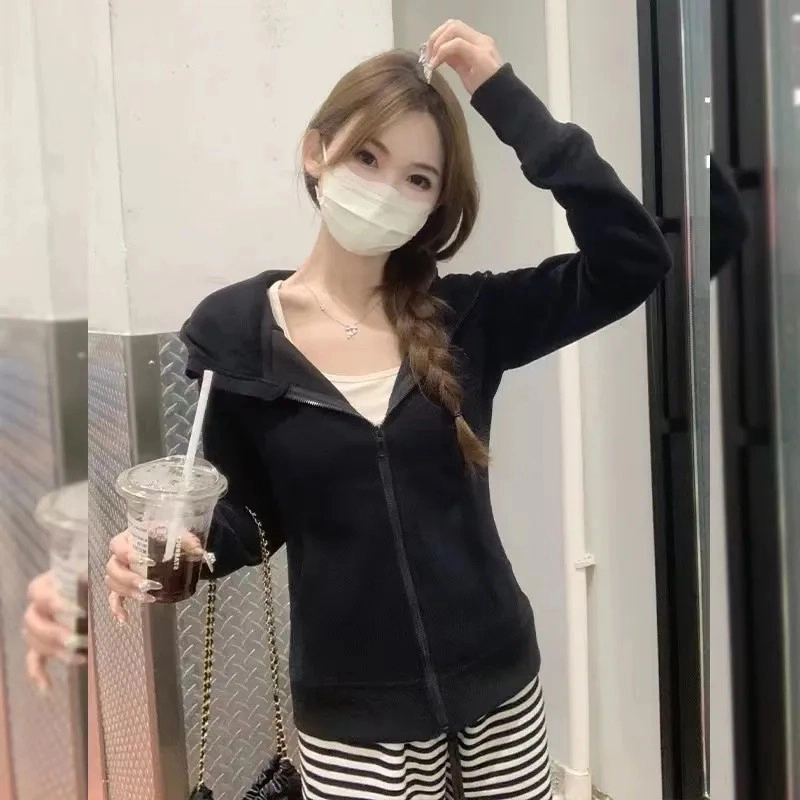 ABBY GODDESS