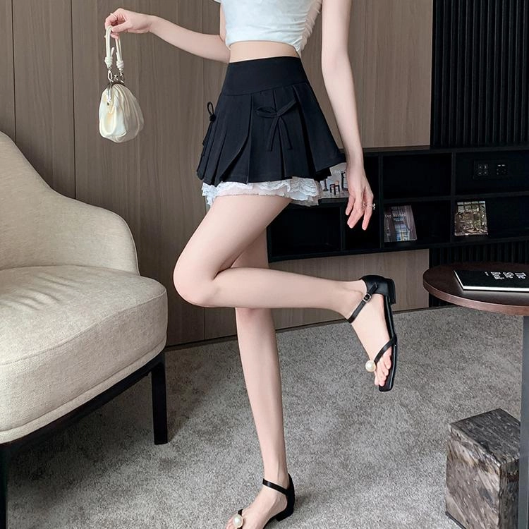 ABBY GODDESS a