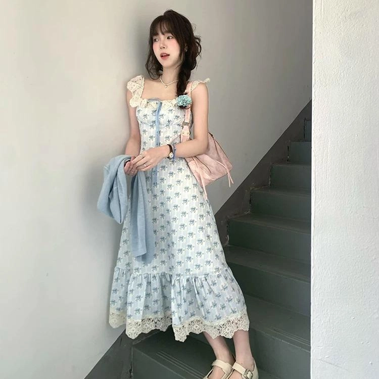 ABBY GODDESS