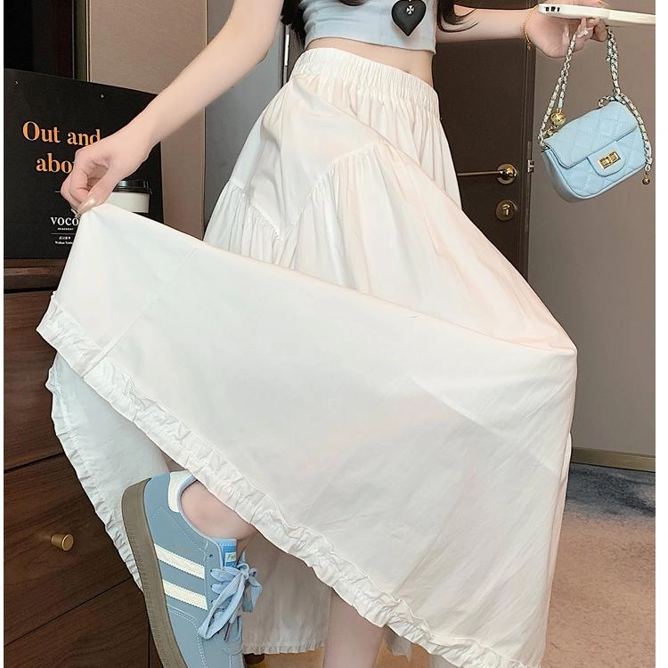 ABBY GODDESS a