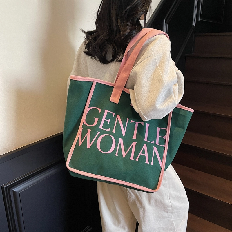 homeboisportclub Tote