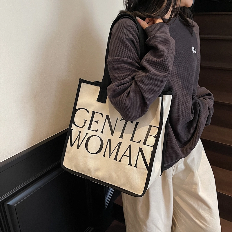 homeboisportclub Tote