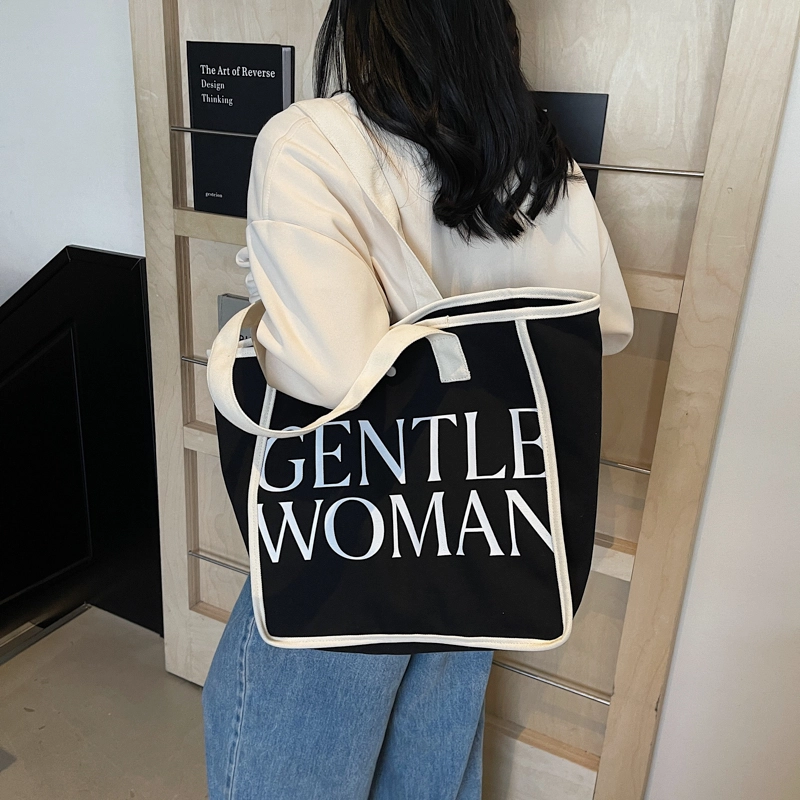 homeboisportclub Tote