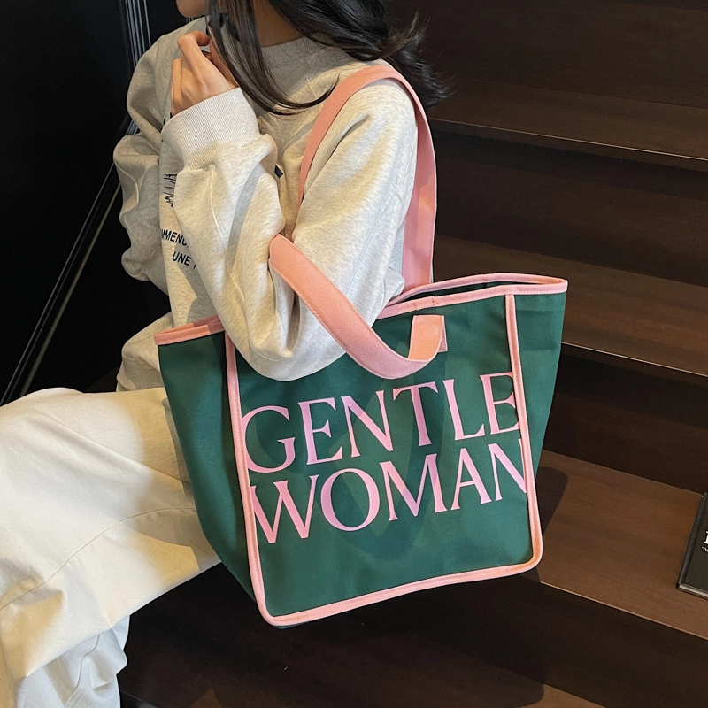 homeboisportclub Tote