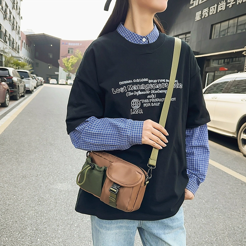 homeboisportclub