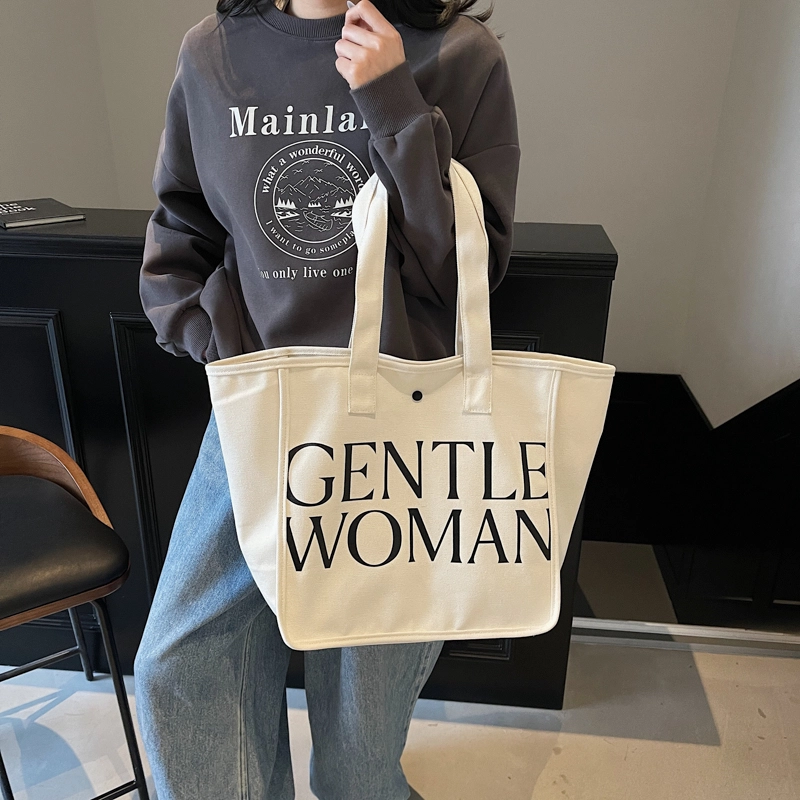 homeboisportclub Tote