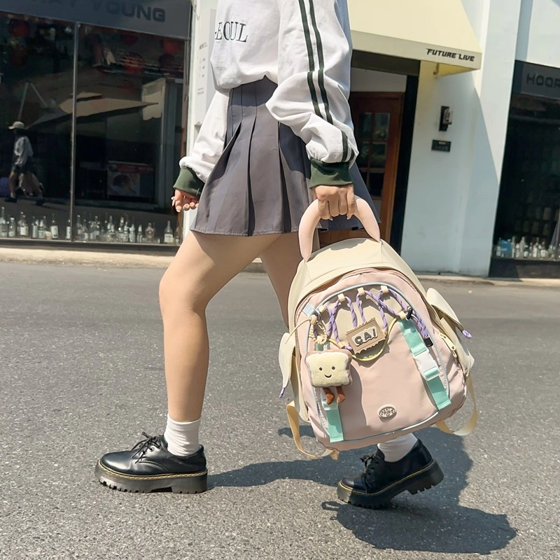 homeboisportclub