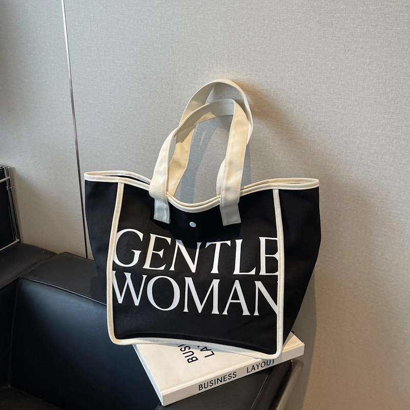 homeboisportclub Tote