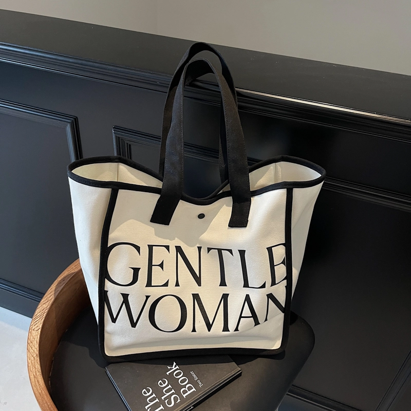 homeboisportclub Tote