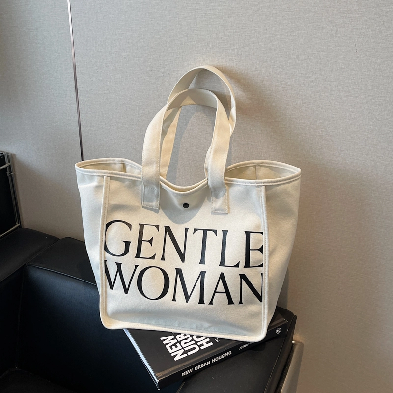 homeboisportclub Tote