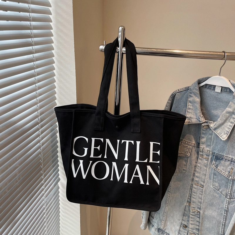 homeboisportclub Tote