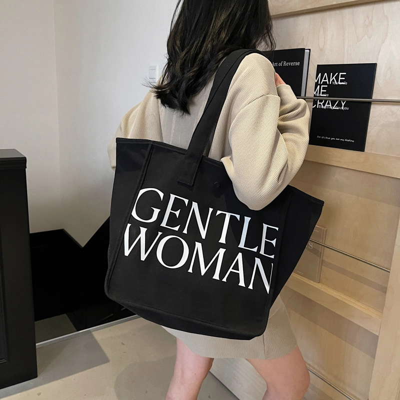 homeboisportclub Tote