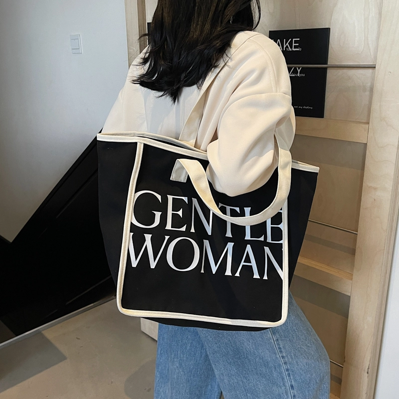 homeboisportclub Tote