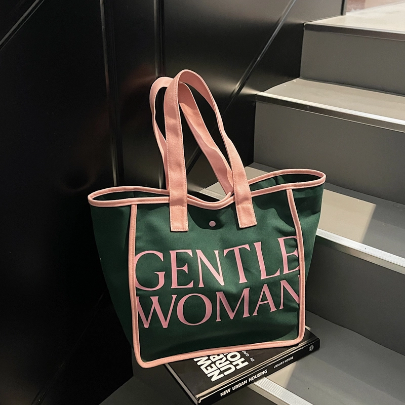 homeboisportclub Tote