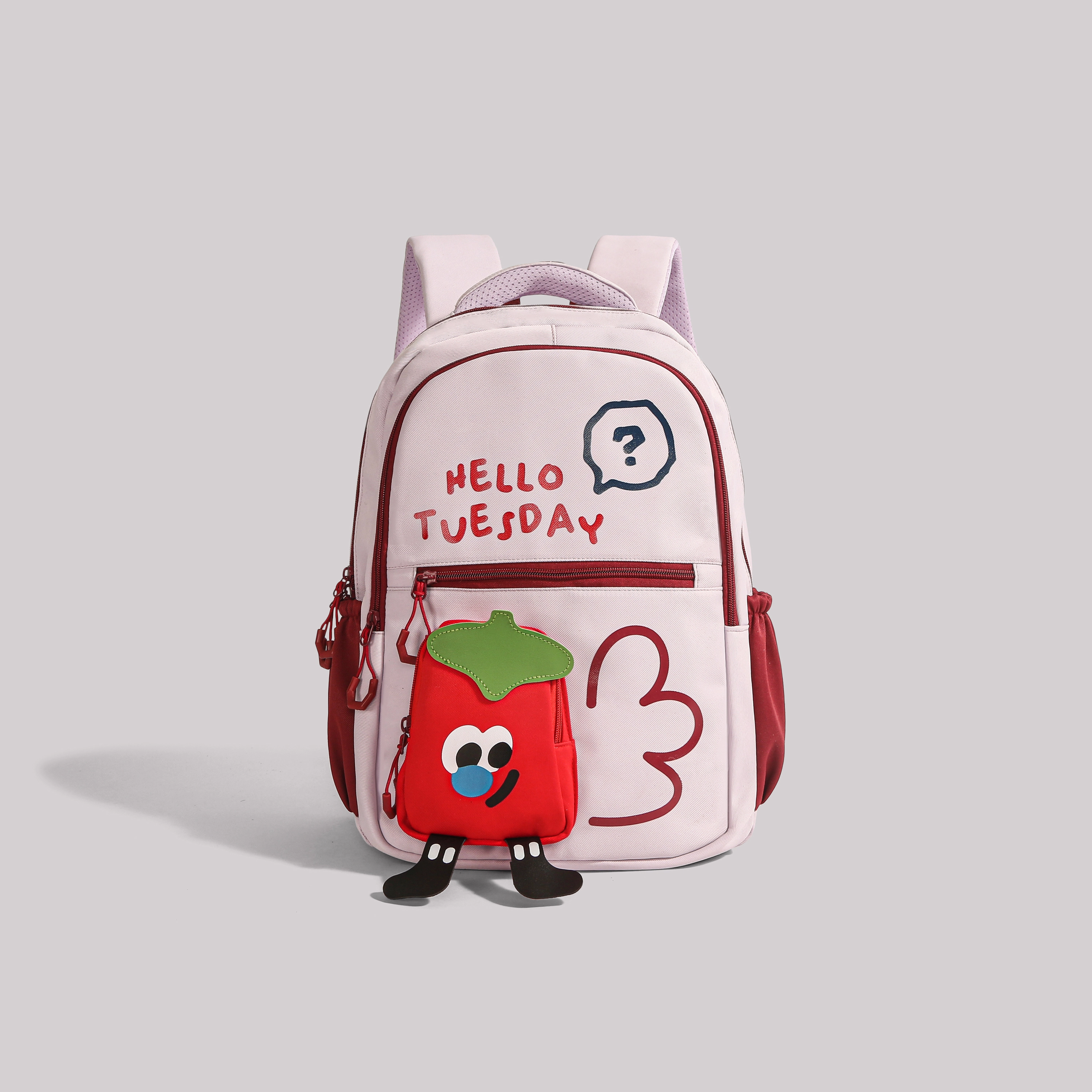 homeboisportclub