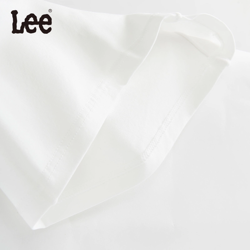Lee Cordura 5