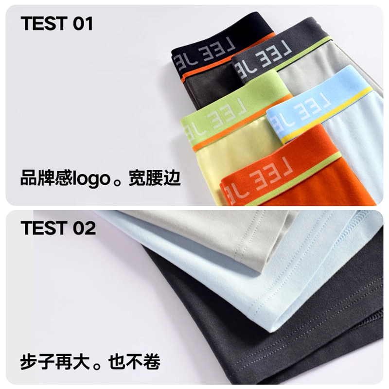 Lee 7A 5