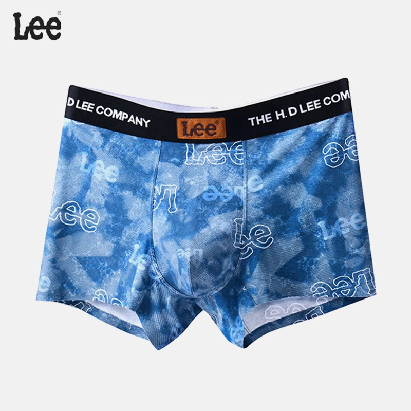 Lee 5.0 3