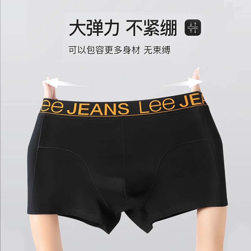 Lee 10A 5