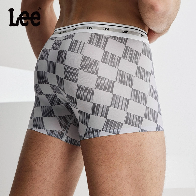 Lee Lee SS23 3